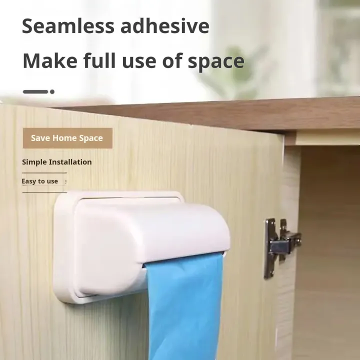 Neatly%20Stored%20Trash%20Bag%20Holder%20Convenient%20Garbage%20Bag%20Holder%20Dispenser%20for%20Kitchen%20Bathroom%20Easy%20Access%20Compact%20Design%20Quick%20Installation%20Perfect%20for%20Homes%20Garbage%20Bag%20Storage%20Box%20-%20Image%204