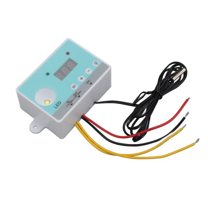 Auto%20Incubator%20Temperature%20Controller%20Automatic%20Incubator%20Temperature%20Controller%20with%20HD%20Display%20High%20Accuracy%20Incubator%20-%20Image%203