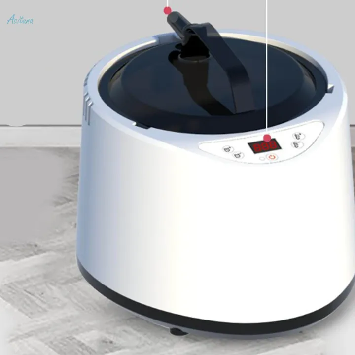 Folding%20Steam%20Sauna%20Foldable%20with%20Remote%20Control%20Full%20Body%20Steam%20Sauna%20Room%20for%20Family%20-%20Image%203