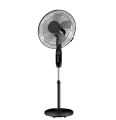 SAIKON Stand Fan 16″ (SKFS-1566). 