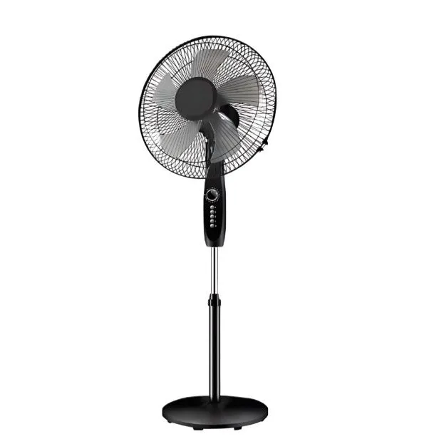 SAIKON%20Stand%20Fan%2016%E2%80%B3%20(SKFS-1566)%20-%20Image%203