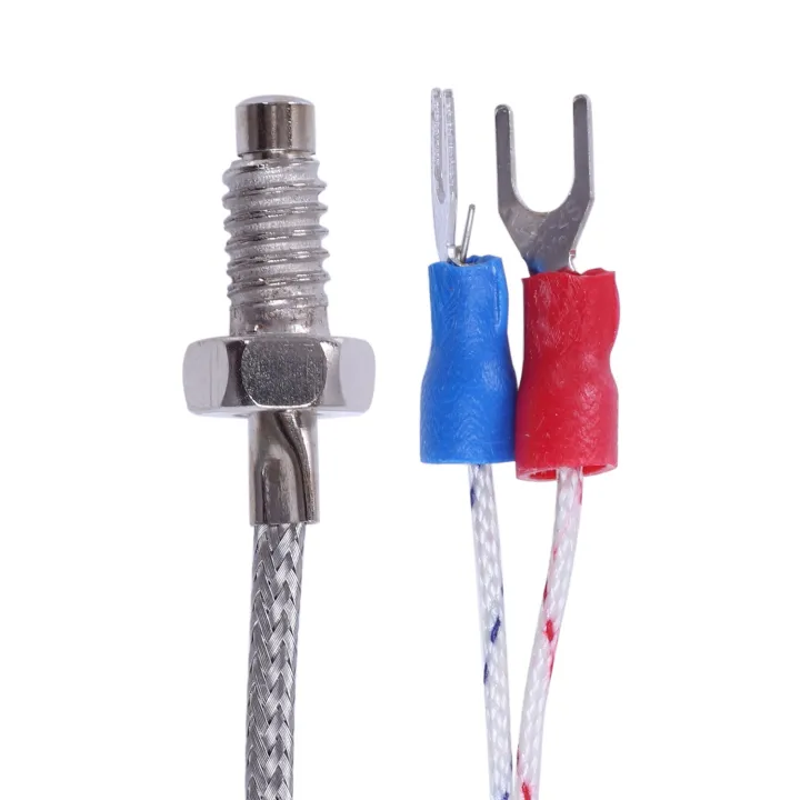 3.3Ft%20K%20Type%20Thermocouple%20Temperature%20Controller%200-400C%20Sensor%20Probe%20-%20Image%207