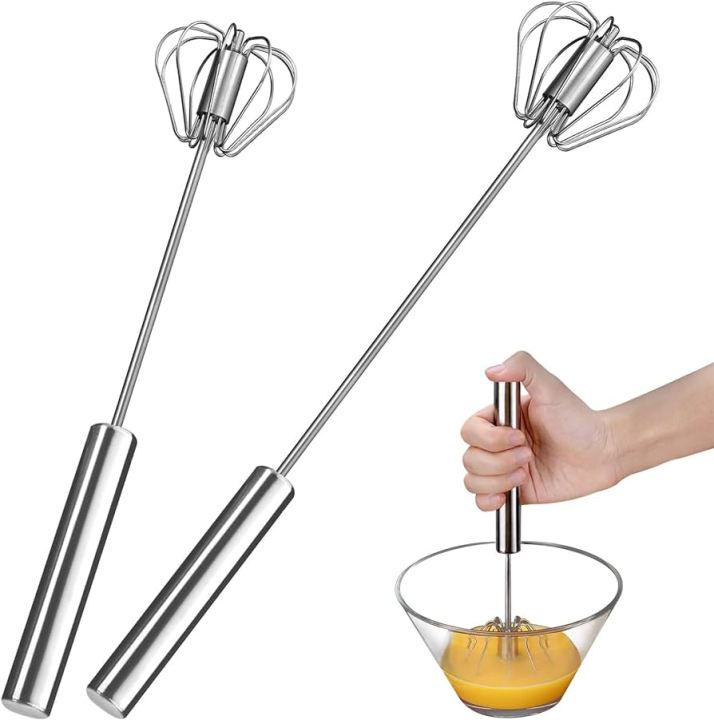 hand mixer