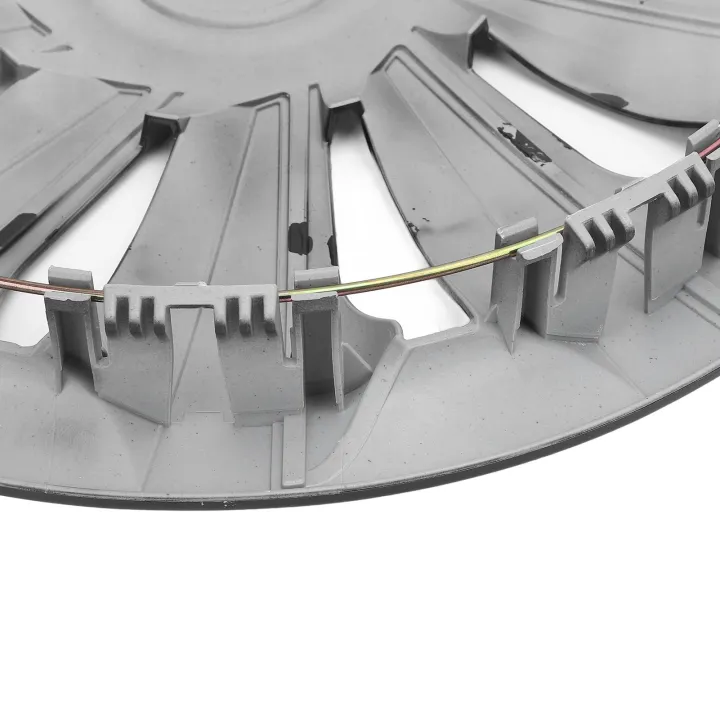 Car%20Wheel%20Rim%20Covers%20Wheel%20Hub%20Cap%20Stylish%20Look%204%20Pcs%20Universal%20Fit%20for%20Any%2014%20Inches%20Steel%20Wheel%20-%20Image%207