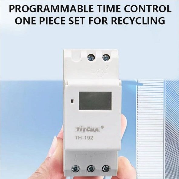 230v%2010A%20Digital%20Programmable%20Timer%20Switch%20LCD%20Time%20Switch%20Timing%20Relay%20Electronic%20Controller%20Weekly%207%20Days%2016%20On%20&%20Off%20D-1-41-1500%20L%20-%20Image%204
