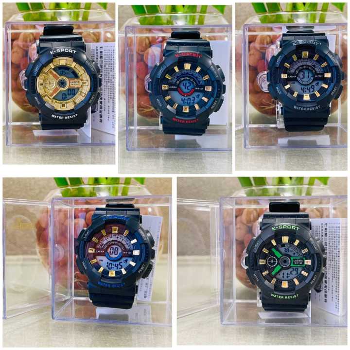 K%20SPORT%20Digital%20Watch%20Men%20Military%20Army%20Watch%20Water%20Resistant%20Calendar%20LED%20Sports%20Shock%20Watches%20relogio%20masculino%20With%20Box%20-%20Image%207