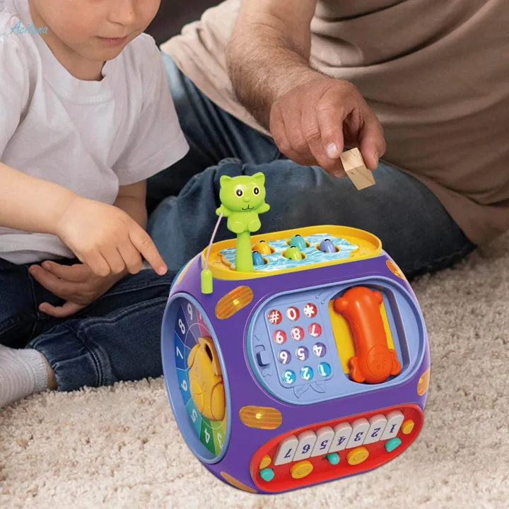 Light%20Sound%20Musical%20Cube%20Baby%20Activity%20Cube%20for%20Gifts%20Observation%20Fine%20Motor%20-%20Image%204