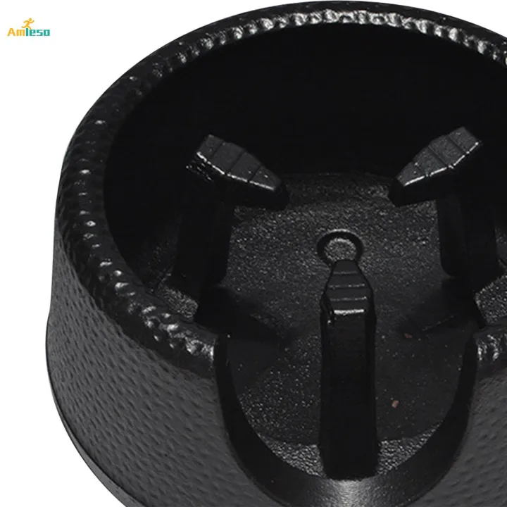 Cast%20Iron%20Teapot%20Warmer%20Stable%20Portable%20Tea%20Pot%20Holder%20for%20Tea%20Heating%20Milk%20-%20Image%204