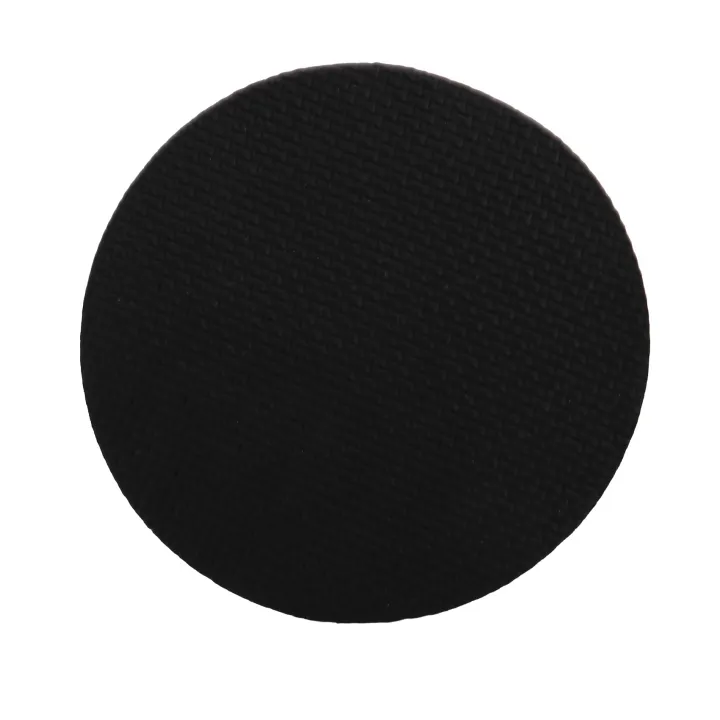 Sublimation%20Blank%20Products,%2020%20Pieces%20of%204%20Inches%20Sublimation%20Coaster%20Blanks,%20Suitable%20for%20DIY%20Craft%20Hot%20Pressing%20-%20Image%204