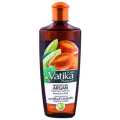 VATIKA Argan Hair Oil - 200Ml. 