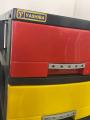 6D DRAWER CUPBOARD (40*13*16 INCHES) . 