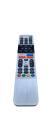SINGER VISTA/SKYWORTH/SOFTLOGIC PRIZM SMART ANDROID TV REMOTE CONTROLLER. 