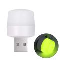 5/1PCS LED Mosquito Killer Light Non-radiation Insect Killer Night Light Zapper USB Plug Socket Electric Mosquito Killer Lights. 