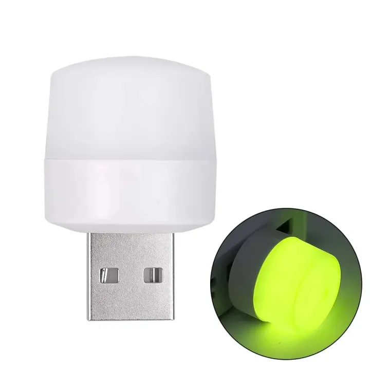 5/1PCS%20LED%20Mosquito%20Killer%20Light%20Non-radiation%20Insect%20Killer%20Night%20Light%20Zapper%20USB%20Plug%20Socket%20Electric%20Mosquito%20Killer%20Lights%20-%20Image%207
