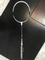 Yonex Muscle Power 3 Badminton Racquet. 