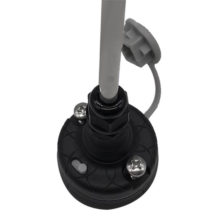 Canoe%20Flag%20Pole%20Yacht%20Dinghy%20Kayak%20Deck%20Mount%20Flag%20Pole%20Lock%20Socket%20-%20Image%206