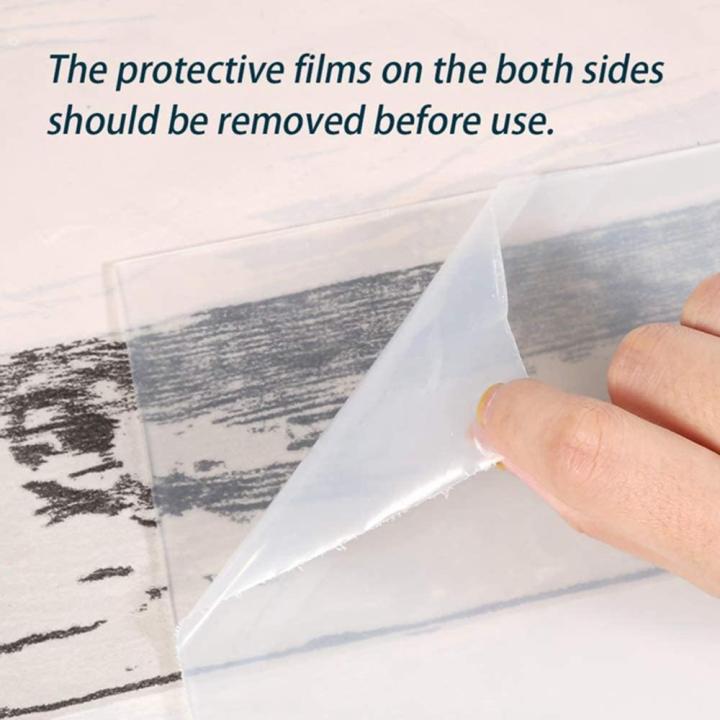 Sheet%20Display%20Board%20Plexiglass%20Thick%20Transparent%20Message%20Board%20for%20Crafts%20Art%20Projects%20Diy%20Projects%20-%20Image%206