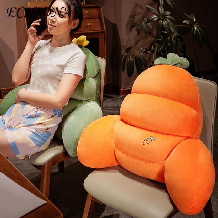 Bed%20Rest%20Reading%20Pillow%20Comfortable%20Arm%20Support%20Reading%20Pillow%20for%20Ultimate%20Relaxation%20Soft%20Fully%20Filled%20Backrest%20Cushion%20for%20Sofa%20or%20Couch%20Resting%20Cushion%20-%20Image%208