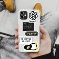 Developers Programming Languages Stickers Logo Github Go Python Linux DIY Toy Gift Decorative Decal for Phone Laptop Waterproof. 