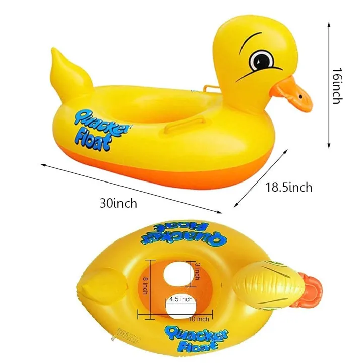 Swimming%20Tube%20for%20Kids%20Baby%20Swimming%20Tube%20Safe%20Swimming%20Accessories%20for%20Kids%20(Yellow).%20-%20Image%203