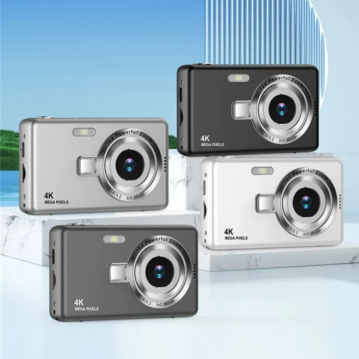 Digital%20Camera%20-%20Image%204