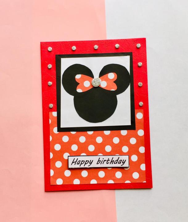 Handmade%20Mickey%20Mouse%20Birthday%20Cards%20-%20Image%203