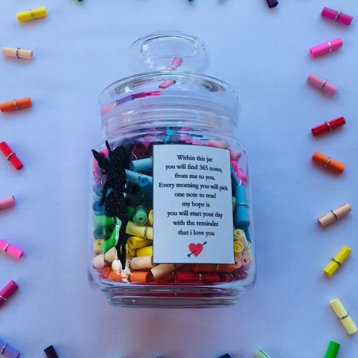 Multicolor%20Love%20jar%20with%2052%20reasons%20why%20I%20love%20you%20-%20Image%202