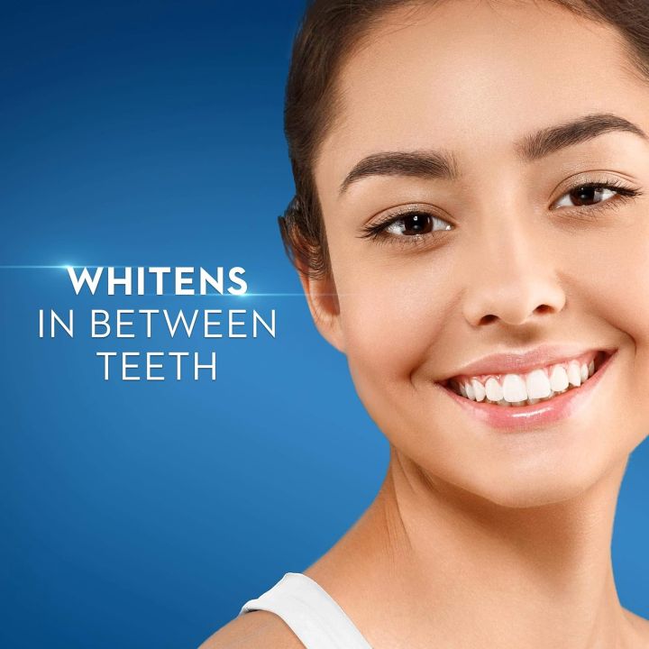 Crest%203D%20White%20Deluxe%20Instant%20Pearl%20Toothpaste%2075ml%20-%20Image%206