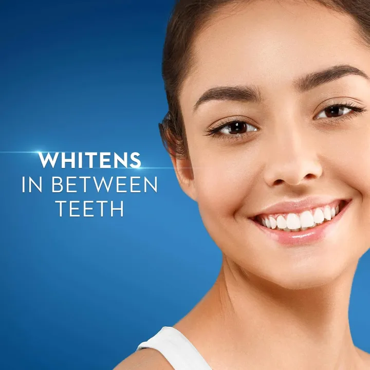 Crest%203D%20White%20Deluxe%20Instant%20Pearl%20Toothpaste%2075ml%20-%20Image%206