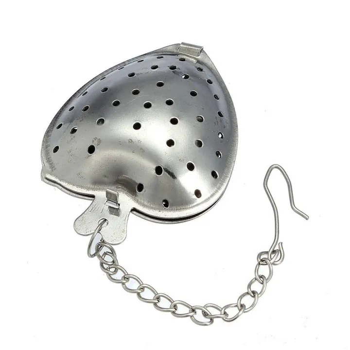 Cute%20Stainless%20Steel%20Heart%20Shaped%20Tea%20Infuser%20Strainer%20Filter%20Herb%20Steeper%20Hook%20-%20Image%206