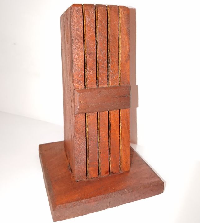 knife%20holder%20-%20Image%202