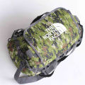 Boys Three In One Claas  Side Bag / Sport. 