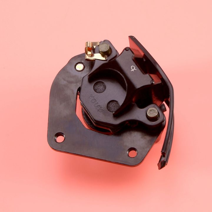 Motorcycle%20Front%20Brake%20Caliper%20Brake%20Pad%20for%20GN125%20GS125%20-%20Image%203