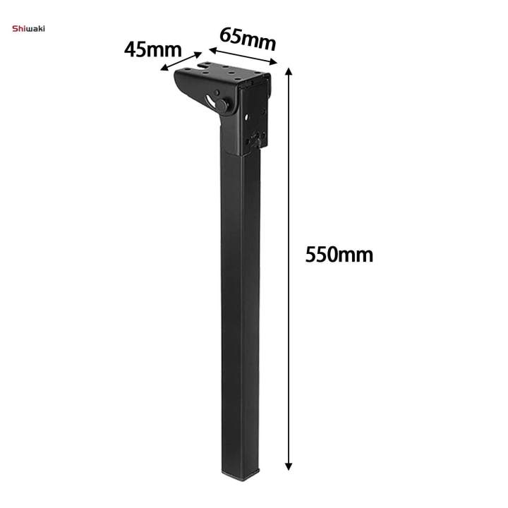 4Pcs%20Folding%20Table%20Legs%20Folding%20Furniture%20Legs%20for%20Home%20Room%20550mm%20-%20Image%206