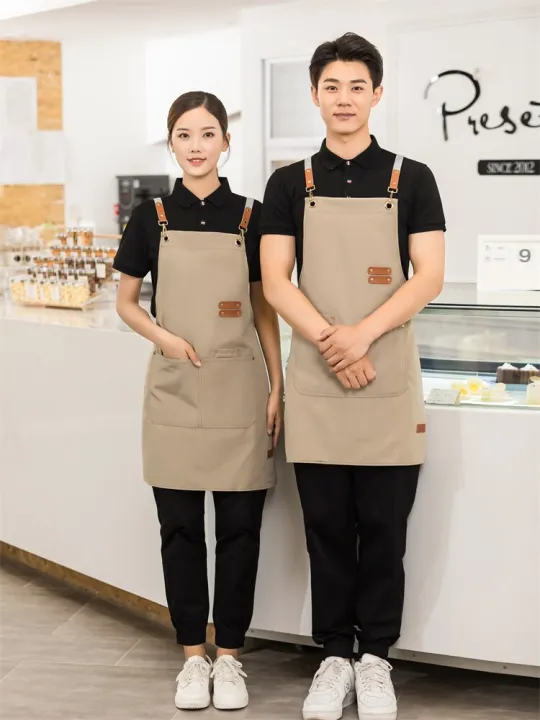 %E3%80%90HOT%E3%80%91%20Professional%20Men%20Women%20Work%20Apron%20Waterproof%20Kitchen%20Cafes%20Nail%20Beauty%20Hair%20Cutting%20Salon%20Uniform%20Grill%20Garden%20Waiter%20Bib%20Custom%20-%20Image%204