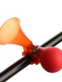 Bicycle Air Horn Children Bicycle Horn Kids Toys Bicycle Accessories. 
