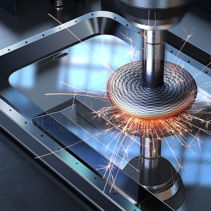 3pcs%20Tempered%20Glass%20for%20Samsung%20Galaxy%20S22%20Plus%205G%20S%2021fe%20Soft%20Film%20Case%20for%20Samsung%20Samsun%20S%2022%20S22%20Plus%20Lens%20Screen%20Protector%20-%20Image%204