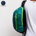 Small 10L Mini Sport Backpack - MI Class Bags for Boys - Printed 10L Mini Backpack Bag - School Bags for Boys and Girls - School Bag - Class Bag - Bags. 