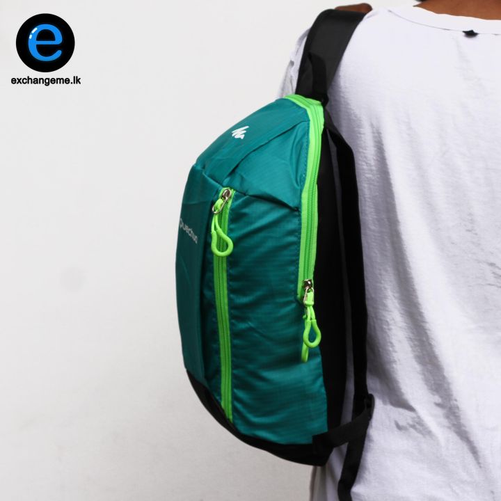 Small%2010L%20Mini%20Sport%20Backpack%20-%20MI%20Class%20Bags%20for%20Boys%20-%20Printed%2010L%20Mini%20Backpack%20Bag%20-%20School%20Bags%20for%20Boys%20and%20Girls%20-%20School%20Bag%20-%20Class%20Bag%20-%20Bags%20-%20Image%206