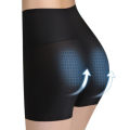 Seamless Panties Shorts Women Safety Briefs Shorts Ladies Underpants Female Upskirt Shorts Shaping Slimming Lingeries. 