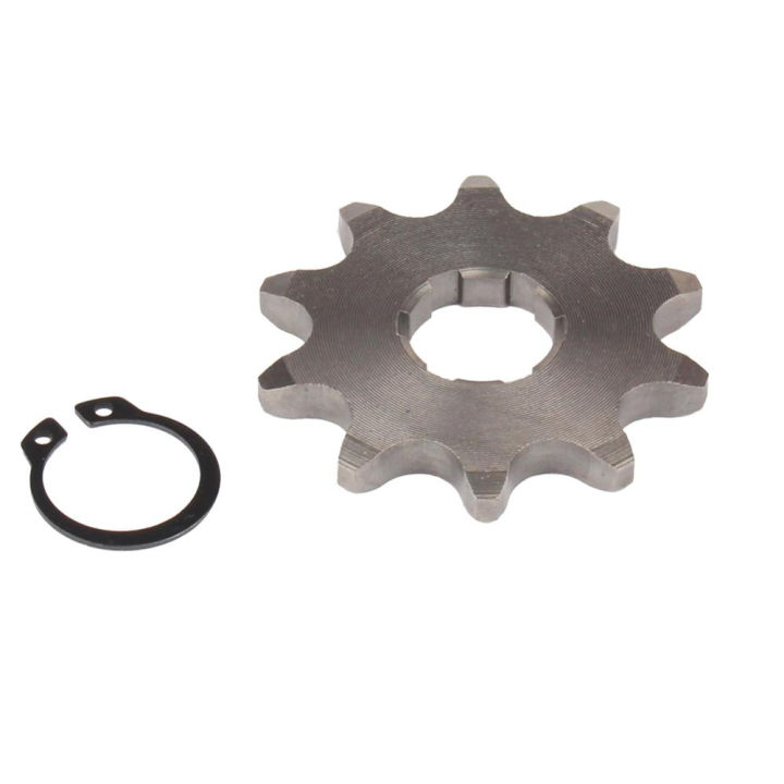 Nobimoto-Motorcycle%20520%20Chain%2020mm%2010t%2011t%2012t%2013t%2014t%2015t%2016t%2017t%2018t%2019t%2020t%2021t%2022t%2023t%20Front%20Engine%20Sprocket%20For%20Atv%20Quad%20-%20Image%203