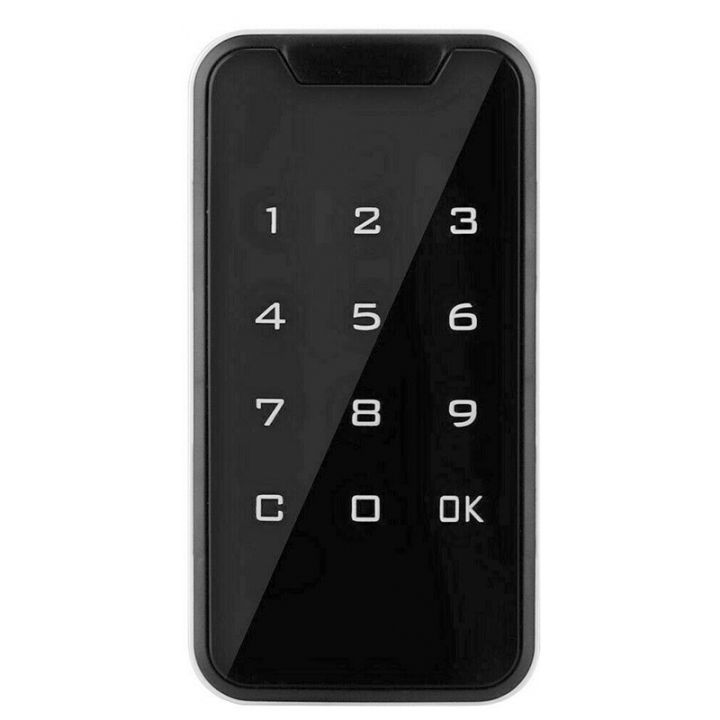 Electronic%20Smart%20Digital%20Electronic%20Door%20Lock%20Fingerprint%20Press%20Password%20Keyless%20Keypad%20-%20Image%204