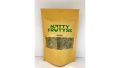 Nutty Frutyss Rosemary | රෝස්මරී | ரோஸ்மேரி by Nutty Frutyss. 