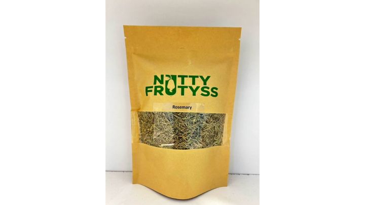 Nutty%20Frutyss%20Rosemary%20%7C%20%E0%B6%BB%E0%B7%9D%E0%B7%83%E0%B7%8A%E0%B6%B8%E0%B6%BB%E0%B7%93%20%7C%20%E0%AE%B0%E0%AF%8B%E0%AE%B8%E0%AF%8D%E0%AE%AE%E0%AF%87%E0%AE%B0%E0%AE%BF%20by%20Nutty%20Frutyss%20-%20Image%205