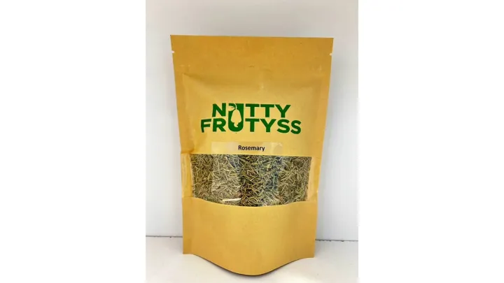 Nutty%20Frutyss%20Rosemary%20%7C%20%E0%B6%BB%E0%B7%9D%E0%B7%83%E0%B7%8A%E0%B6%B8%E0%B6%BB%E0%B7%93%20%7C%20%E0%AE%B0%E0%AF%8B%E0%AE%B8%E0%AF%8D%E0%AE%AE%E0%AF%87%E0%AE%B0%E0%AE%BF%20by%20Nutty%20Frutyss%20-%20Image%204