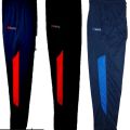 Premium Cricket Track Bottoms (Navy) MAS Bottoms Stylish Fashion Bottoms For Sports Outdoor and Indoor. 