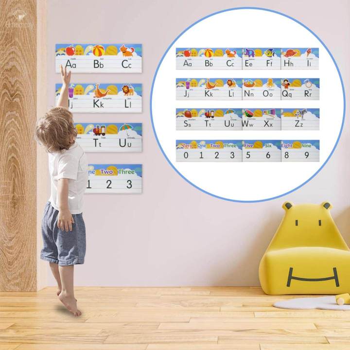 Numbers%20Bulletin%20Board%200-10%20Bulletin%20Board%20Letters%20for%20Kindergarten%20Poster%20Education%20Classroom%20-%20Image%205