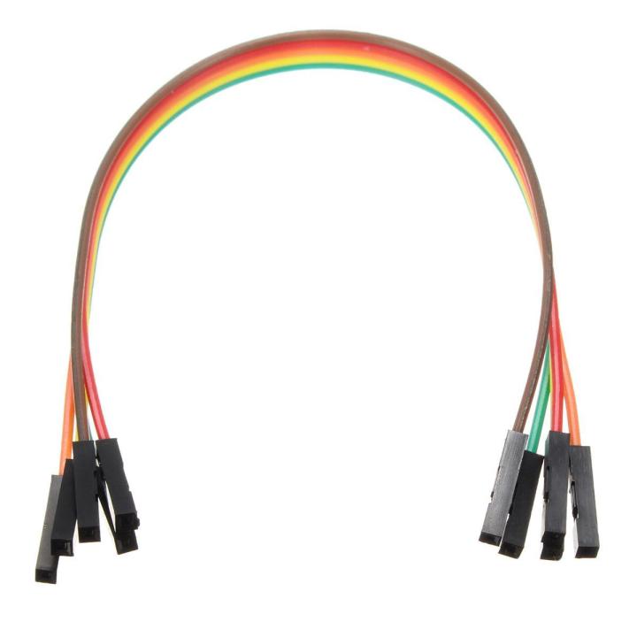 LED%20MAX7219%20Dot%20Matrix%20Module%20Display%204%20in%201%20+%205Pin%20Cable%20Arduino%20PIC%20Pi%20ARM%205V%20-%20Image%206