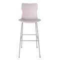 Phoenix new chair DUO Bar - 2024 New Models - 4 color's - 2 years warranty. 