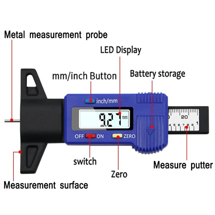 Car%20Tyre%20Tire%20Thickness%20Gauges%20Depth%20Gauge%20Digital%20Tyre%20Tire%20Tread%20Depth%20Gauge%20Caliper%20Tyre%20Wear%20Detection%20Measuring%20Instruments%20-%20Image%204